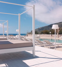 Porto Vitilo Boutique Hotel - Οίτυλο, Μάνη
