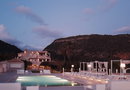 Porto Vitilo Boutique Hotel - Οίτυλο, Μάνη