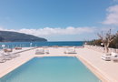 Porto Vitilo Boutique Hotel - Οίτυλο, Μάνη