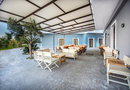 Porto Zorro Beach Hotel
