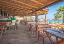 Porto Zorro Beach Hotel - Βασιλικός, Ζάκυνθος