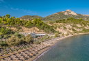 Porto Zorro Beach Hotel - Βασιλικός, Ζάκυνθος