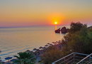 Porto Zorro Beach Hotel - Βασιλικός, Ζάκυνθος