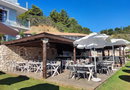 Porto Zorro Beach Hotel - Βασιλικός, Ζάκυνθος