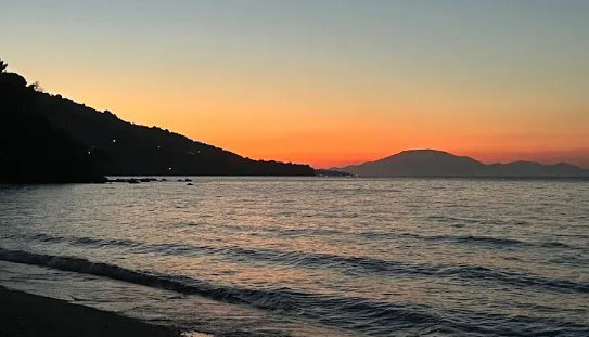 Porto Zorro Beach Hotel - Βασιλικός, Ζάκυνθος