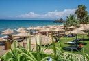 Porto Zorro Beach Hotel - Βασιλικός, Ζάκυνθος
