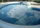 Portokali  Hotel Apartments