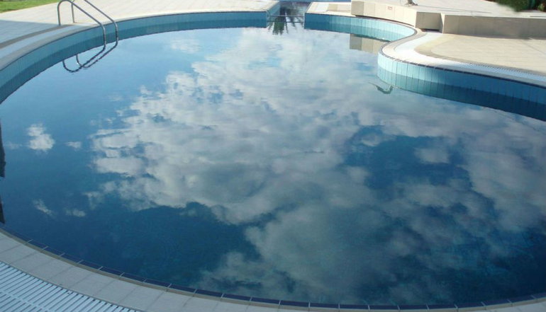 Portokali  Hotel Apartments