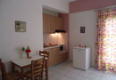 Portokali  Hotel Apartments