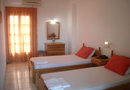 Portokali  Hotel Apartments