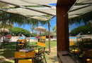 Portokali  Hotel Apartments