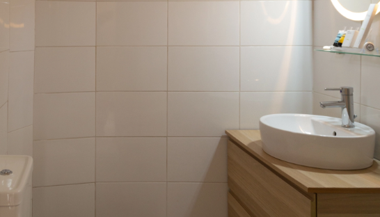 Poseidon Apartments & Villas by the Sea - Σούνιο