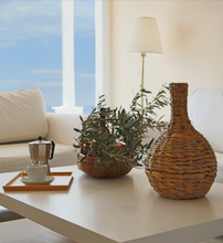 Poseidon Apartments & Villas by the Sea - Σούνιο