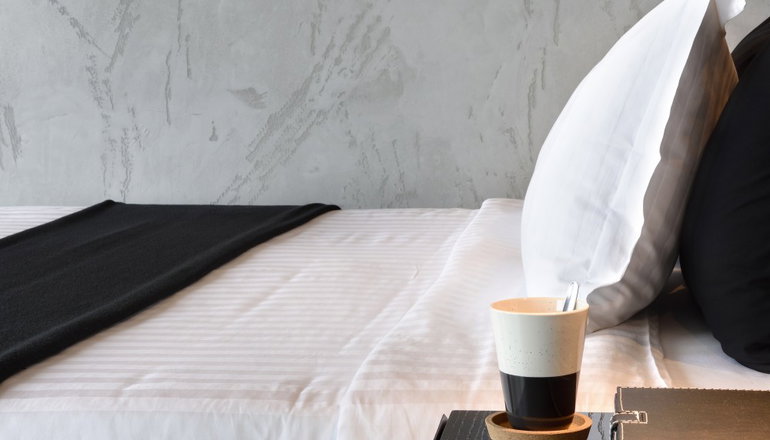 Poseidon Athens Hotel - Παλαιό Φάληρο, Αθήνα
