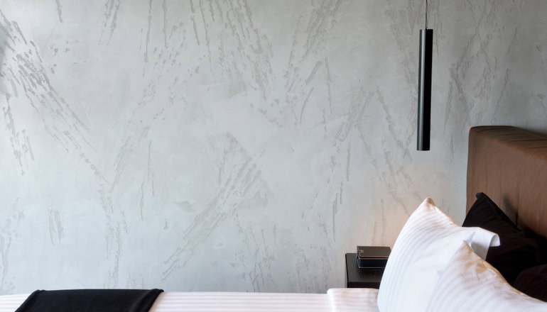 Poseidon Athens Hotel - Παλαιό Φάληρο, Αθήνα
