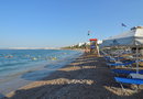 Παλαιό Φάληρο, Αθήνα για 2 άτομα