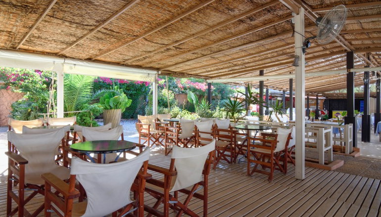 Poseidon Athens Hotel - Παλαιό Φάληρο, Αθήνα