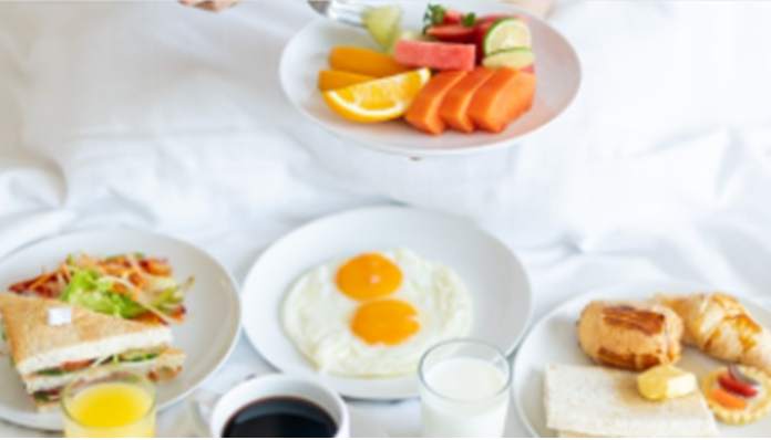 Poseidon Athens Hotel - Παλαιό Φάληρο, Αθήνα