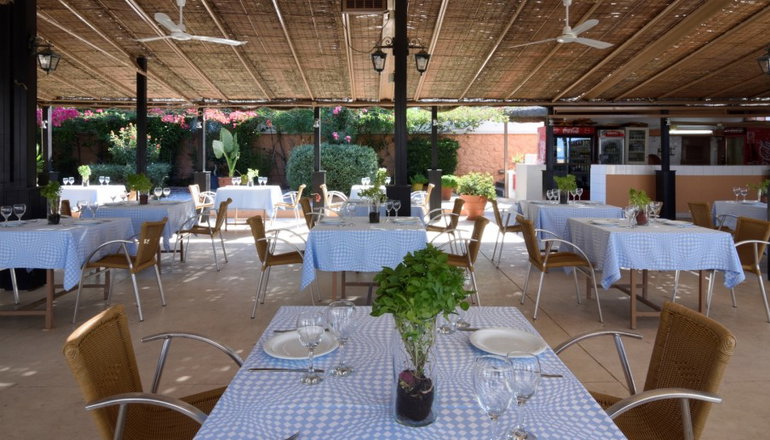 Poseidon Athens Hotel - Παλαιό Φάληρο, Αθήνα