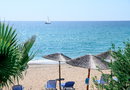 Πρέβεζα -20% με πρωινό + παιδί Δωρεάν