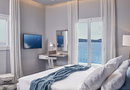 5* Poseidon of Paros - Χρυσή Ακτή, Πάρος