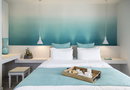 5* Poseidon of Paros - Χρυσή Ακτή, Πάρος
