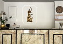 Λουτρά Αιδηψού με πρωινό + παιδί Δωρεάν με 80€/ διανυκτέρευση