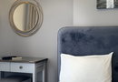 Λουτρά Αιδηψού με πρωινό + παιδί Δωρεάν με 80€/ διανυκτέρευση