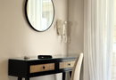 Λουτρά Αιδηψού με πρωινό + παιδί Δωρεάν με 80€/ διανυκτέρευση