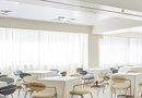 Πρέβεζα -25% με πρωινό + παιδί Δωρεάν