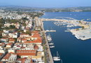 Πρέβεζα -25% με πρωινό + παιδί Δωρεάν