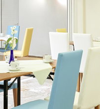 Preveza City Comfort Hotel - Πρέβεζα