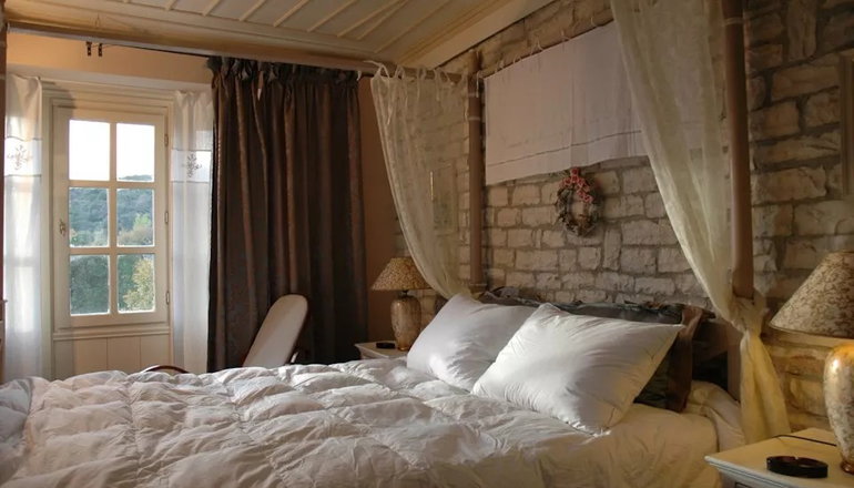 4* Primoula Country Hotel and Spa