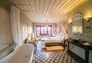 4* Primoula Country Hotel and Spa
