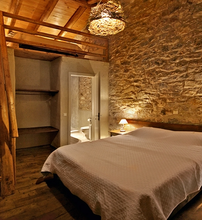 Pritanio Guesthouse