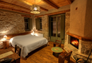 Pritanio Guesthouse