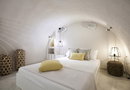 Privee Santorini