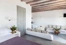 Provalma Studios