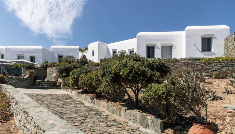 Provalma Studios