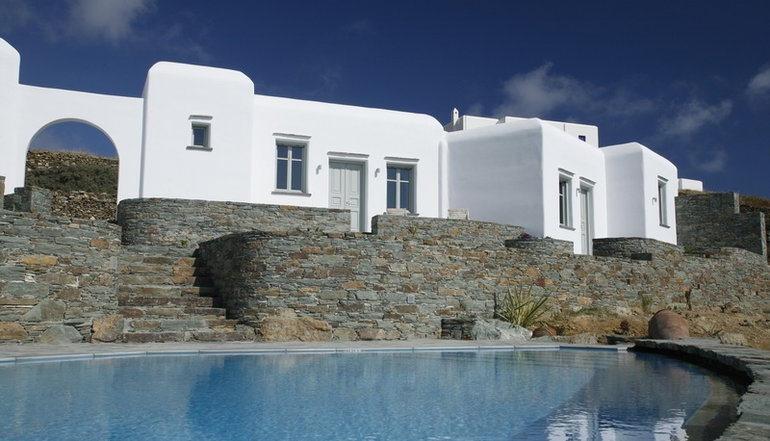 Provalma Studios