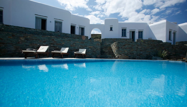 Provalma Studios