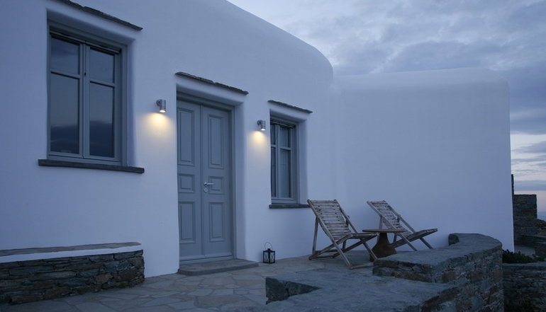 Provalma Studios