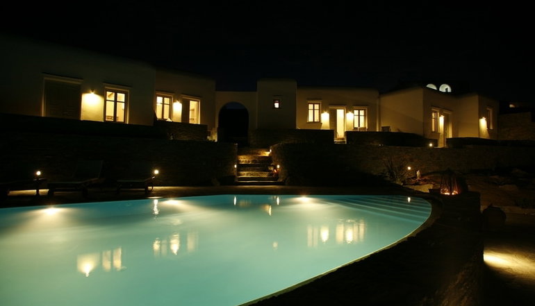 Provalma Studios