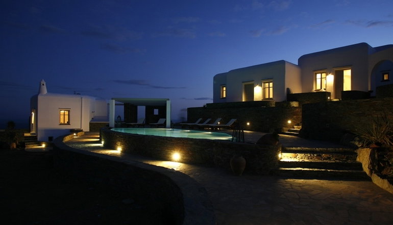 Provalma Studios