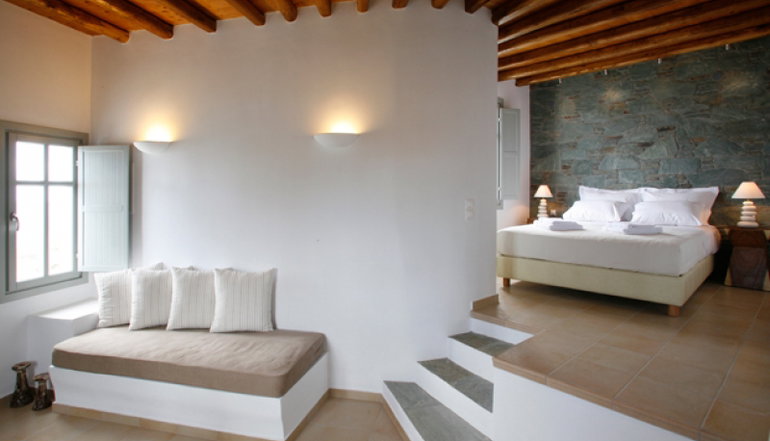 Provalma Studios