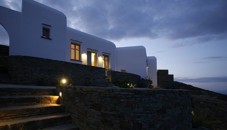 Provalma Studios