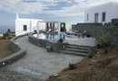 Provalma Studios