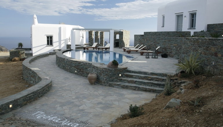 Provalma Studios