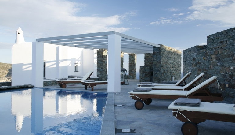 Provalma Studios