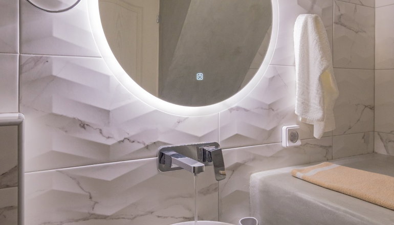 Provenzo Apartments & Suites - Πέρα Γιαλός, Αστυπάλαια